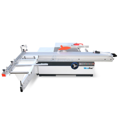 MJ-6132TY 45degree precision table saw