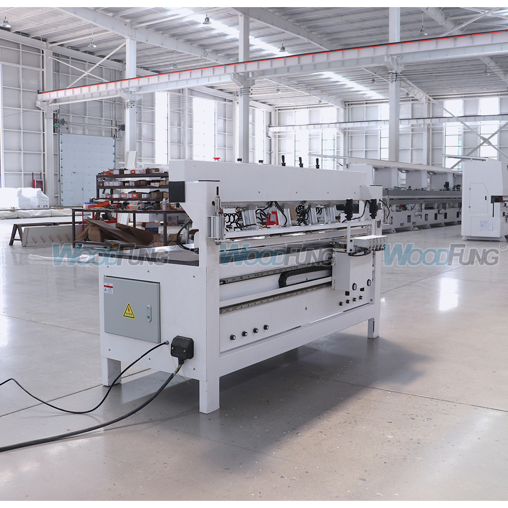 PR-25 4 heating lamps 6-wheels pneumatic press Common shapes are available VERSATILE PULL FREE HAND PRESS MACHINE