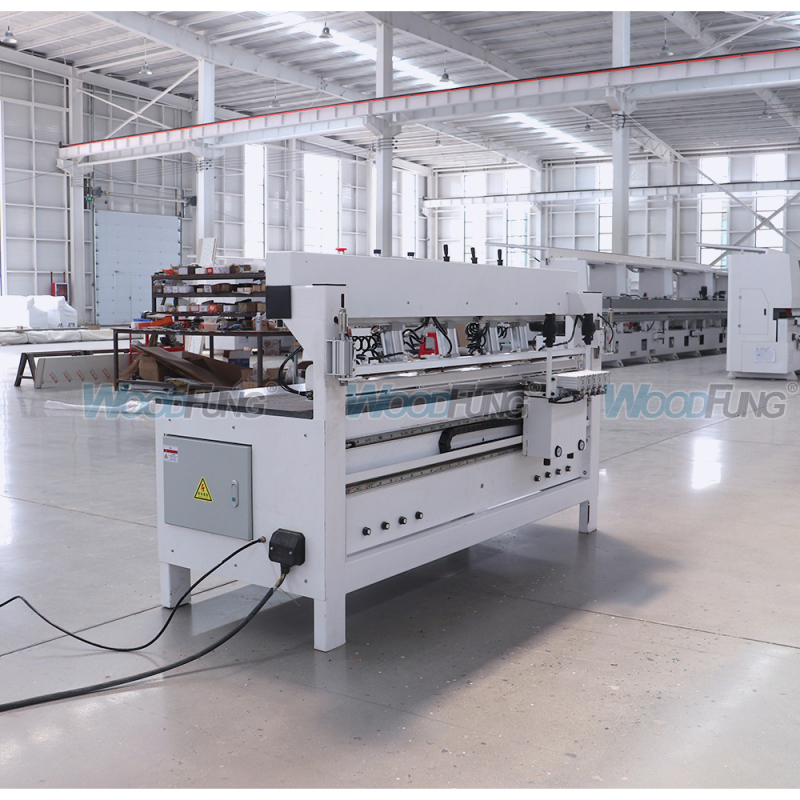 PR-25 4 heating lamps 6-wheels pneumatic press Common shapes are available VERSATILE PULL FREE HAND PRESS MACHINE