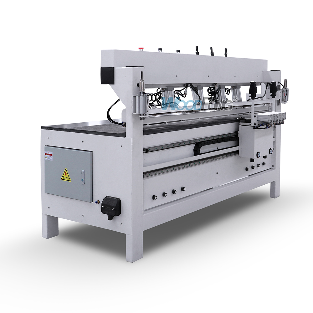 PR-25 4 heating lamps 6-wheels pneumatic press Common shapes are available VERSATILE PULL FREE HAND PRESS MACHINE