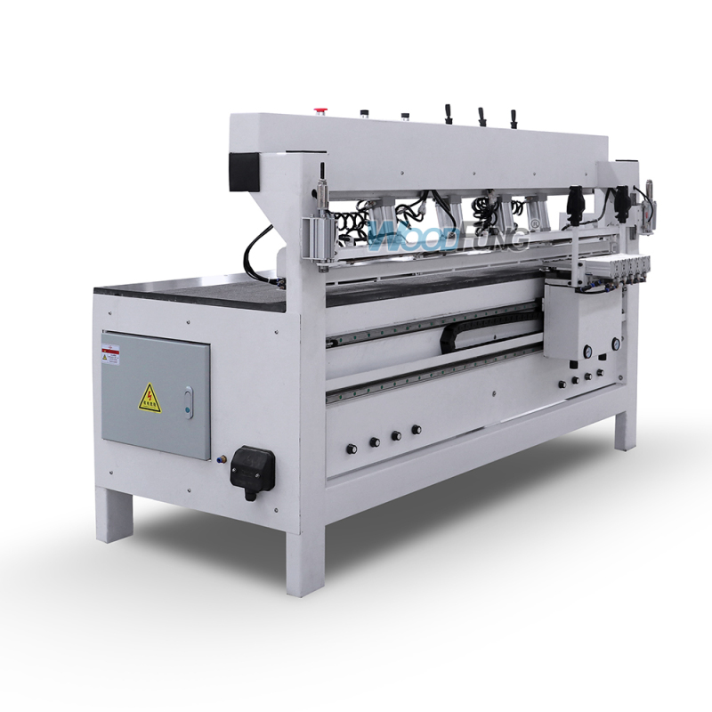 PR-25 4 heating lamps 6-wheels pneumatic press Common shapes are available VERSATILE PULL FREE HAND PRESS MACHINE