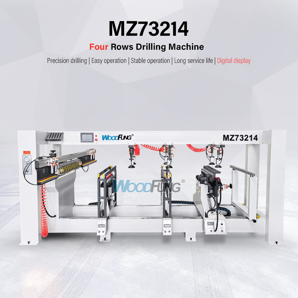 Fit Carvingマシン エステ用業務用痩身機器 フィットカービング