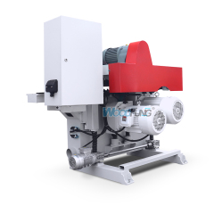 Fresadora multifuncional de varillas redondas – MB9010T / MB9012B / MB8015C
