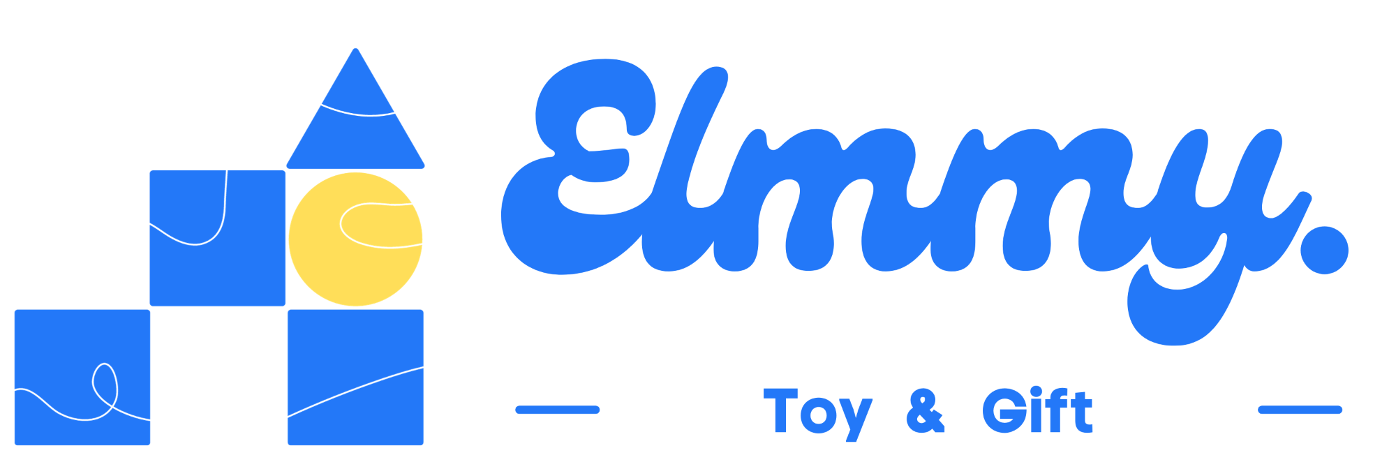 Elmmy Toy & Gift Co.,Limited