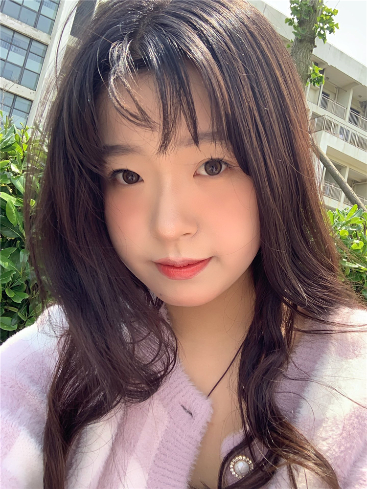 年拋 迷人狗狗眼 0-1000度