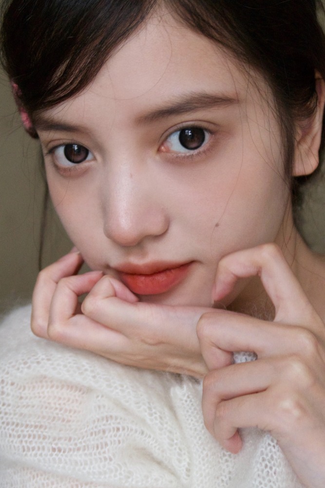 年拋 ALLECON 小腮紅 0-1000度