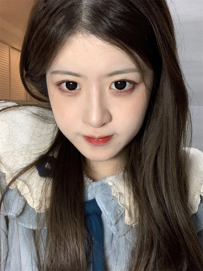 年拋 AlicyDoll 絕對零度 0-800度 編號841