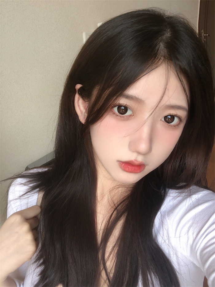 年拋 AlicyDoll 絕對零度 0-800度 編號841