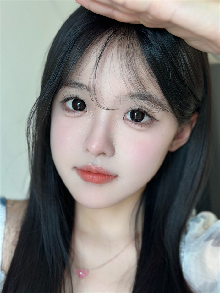 年拋 AlicyDoll 絕對零度 0-800度 編號841