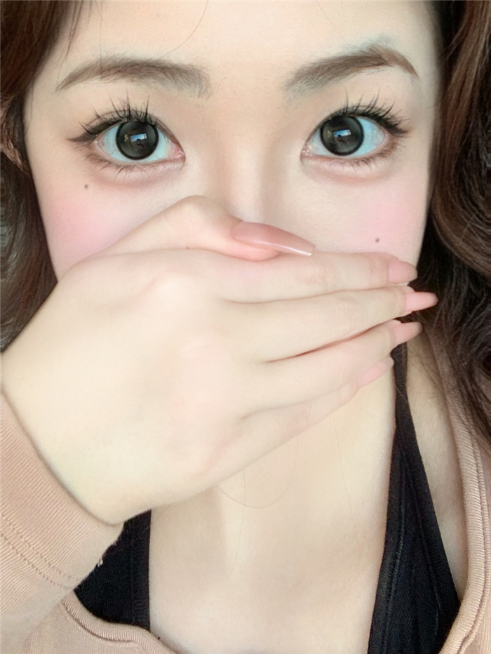 年拋 SONDERCON 小黑茶 0-800度