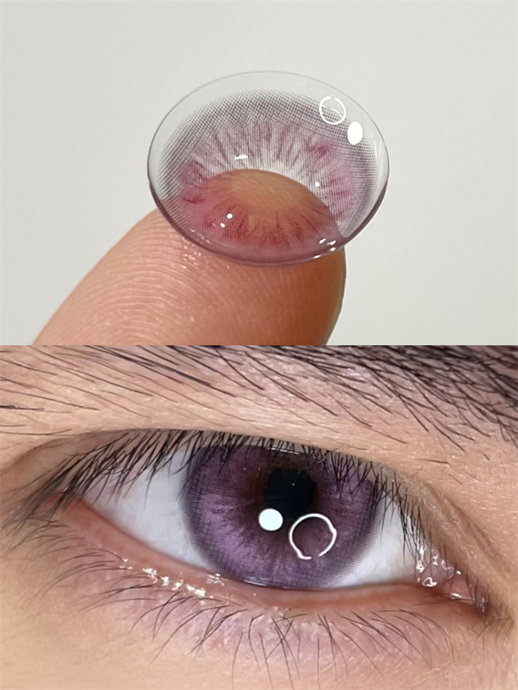 月年合集  CHAORENJUN  0-800度 編號YP05