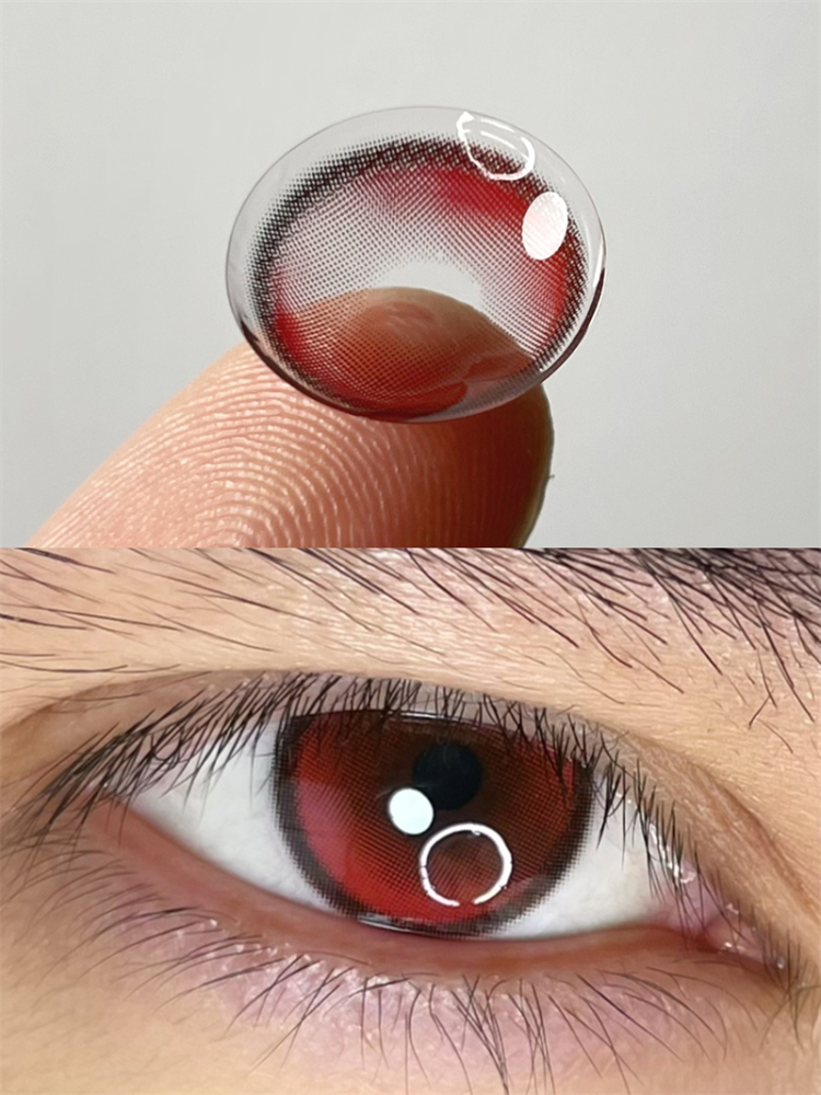 月年合集  CHAORENJUN  0-800度 編號YP05