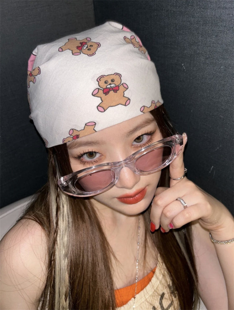 日拋Scandi gray 0-800度 編號052