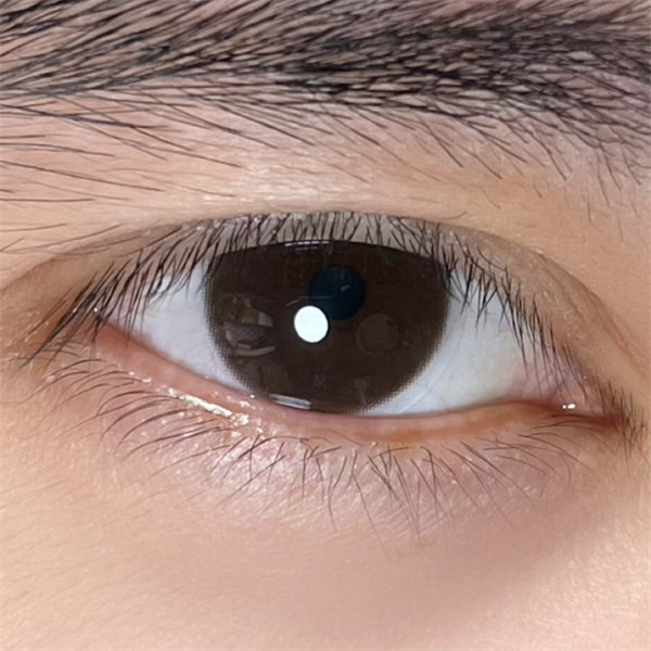 【1390】日抛 COFFEE/咖  0-800度