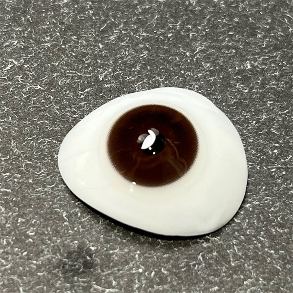 【1390】日抛 COFFEE/咖  0-800度