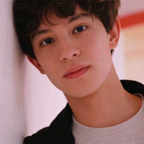 【1808】半年拋 BLACK/黑 0-1000度