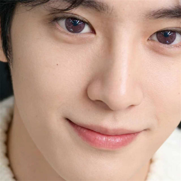 【1807】半年拋  COFFEE/咖 0-800度