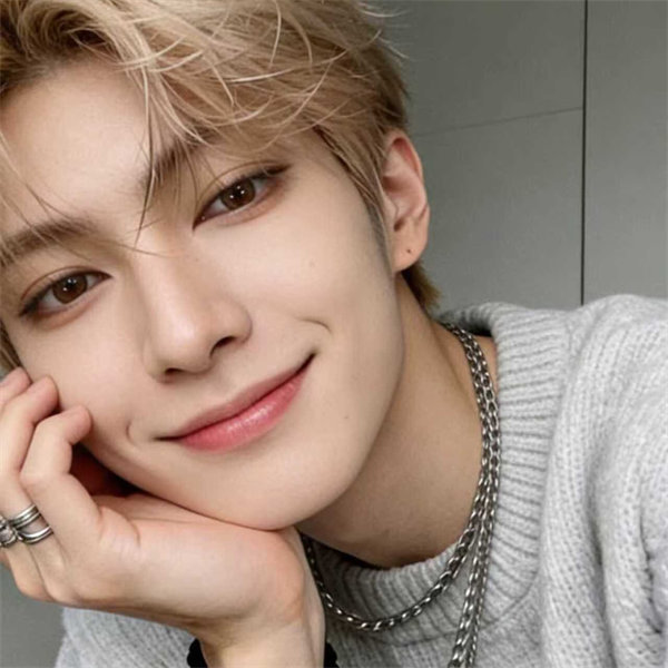 【1812】半年拋 BROWN/棕 0-1000度