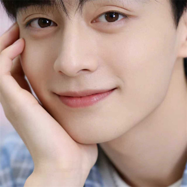 【1863】年拋 COFFEE/咖 0-800度