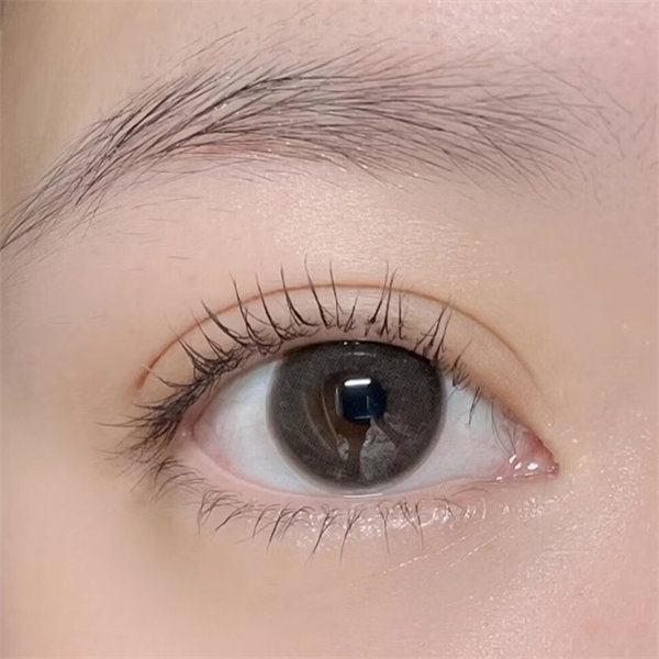 【1862】年拋 BLACK/黑 0-800度