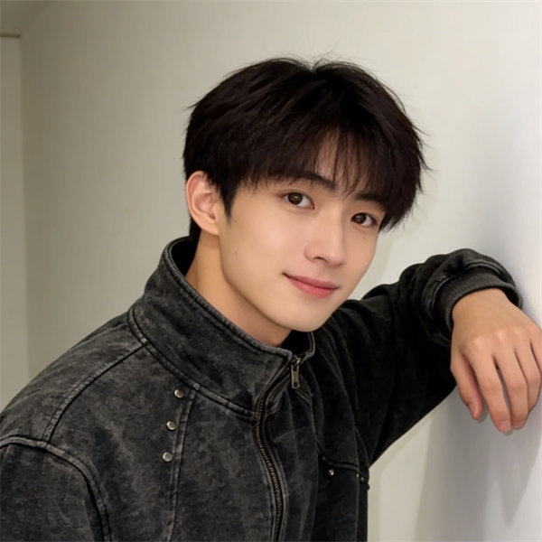 【1869】半年拋 BLACK/黑 0-800度