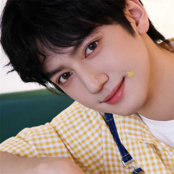 【1942】半年拋 GRAY/灰 0-800度