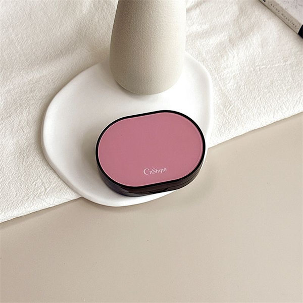 【極簡輕奢風】隱眼盒 水盒子單副裝SH58