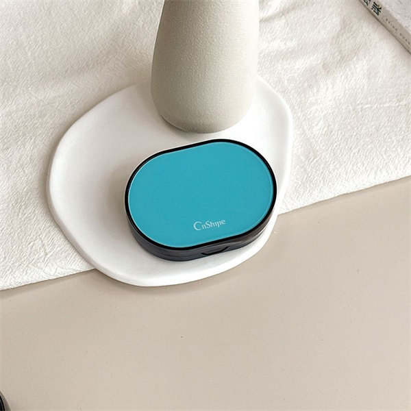 【極簡輕奢風】隱眼盒 水盒子單副裝SH58