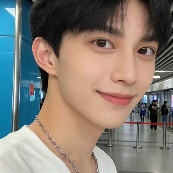 【1950】年拋 PINK/粉 0-800度