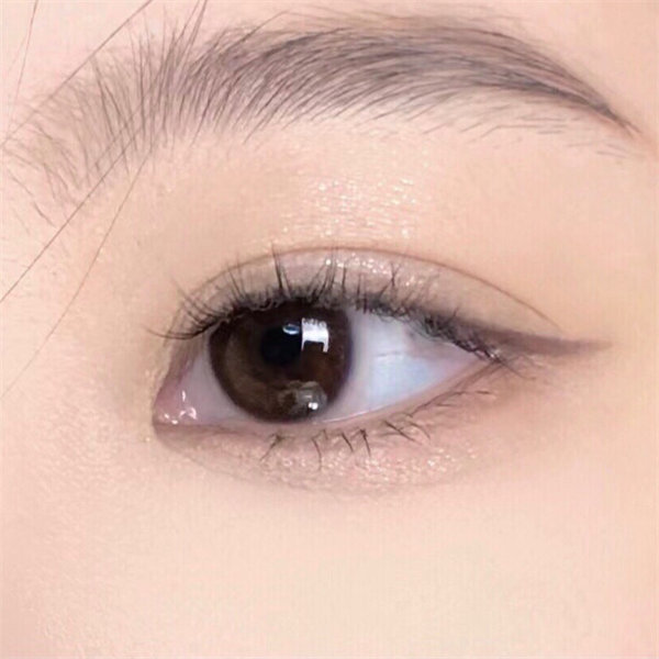 【1950】年拋 PINK/粉 0-800度