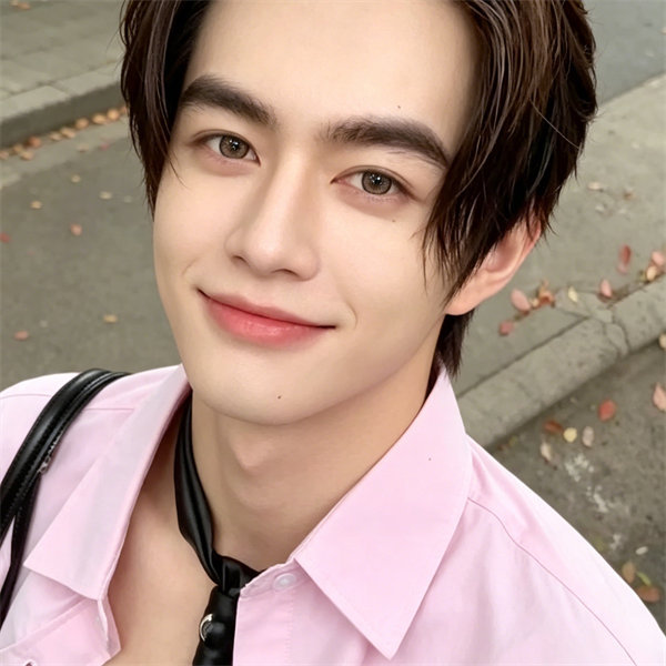 【1996】日拋 BROWN/棕 0-800度