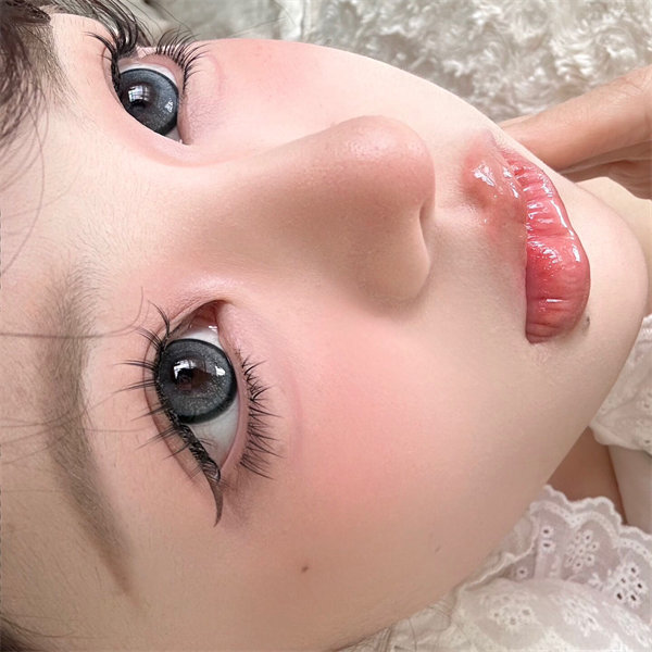 【2005】年拋 GRAY/BLUE/BROWN 灰/藍/棕  0-800度