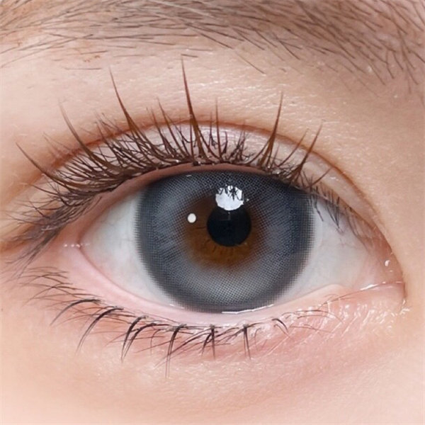 【2044】日拋 GREEN/BLUE/PINK 綠/藍/粉 0-800度