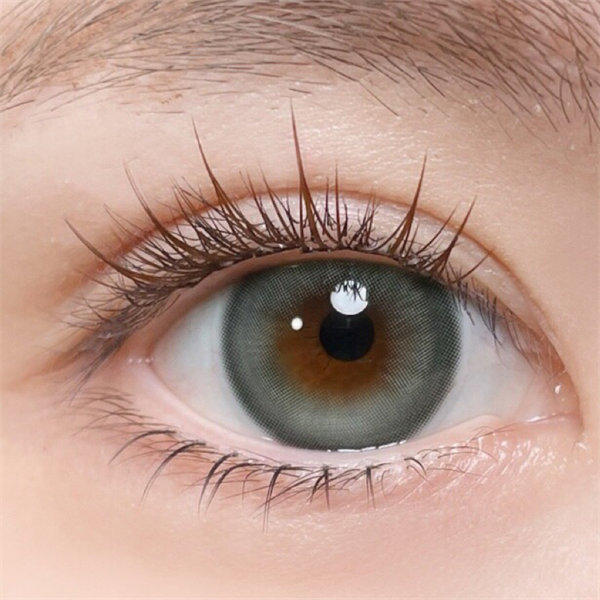 【2044】日拋 GREEN/BLUE/PINK 綠/藍/粉 0-800度