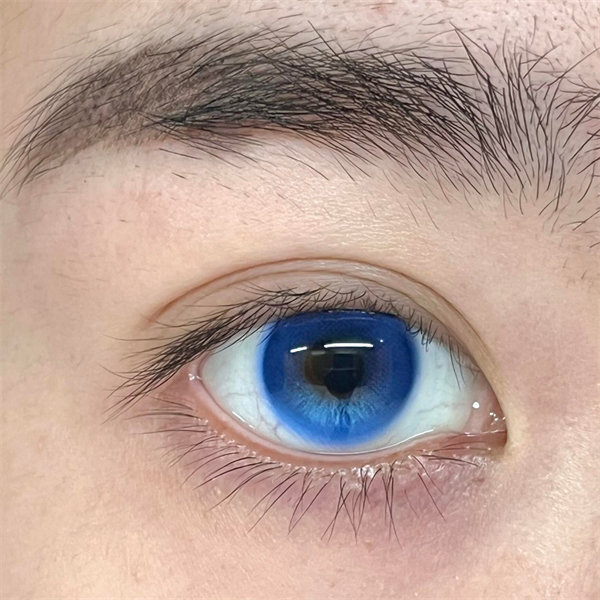 【0434】日抛 BLUE/BROWN/GRAY 藍/棕/灰 0-800度