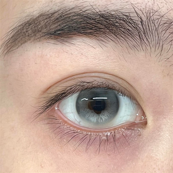 【0434】日抛 BLUE/BROWN/GRAY 藍/棕/灰 0-800度