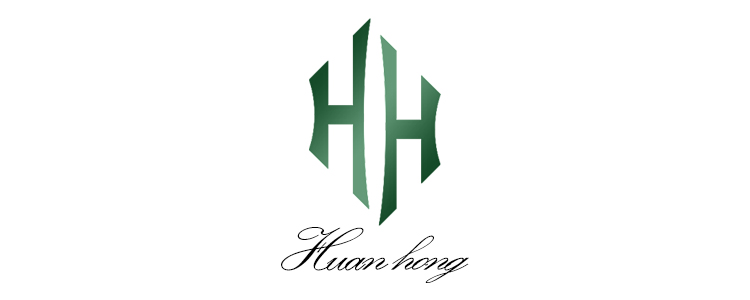 Huanhong Technology