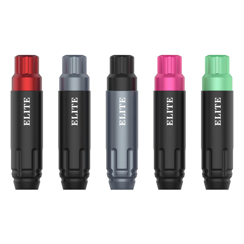 ELITE NOVO V1 PENS