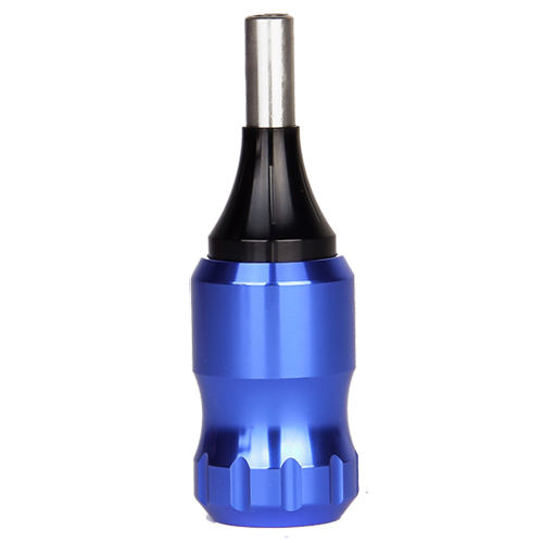 28mm ELITE Aluminum Adjustable Cartridge Grip