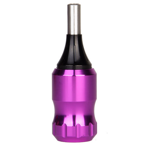 28mm ELITE Aluminum Adjustable Cartridge Grip