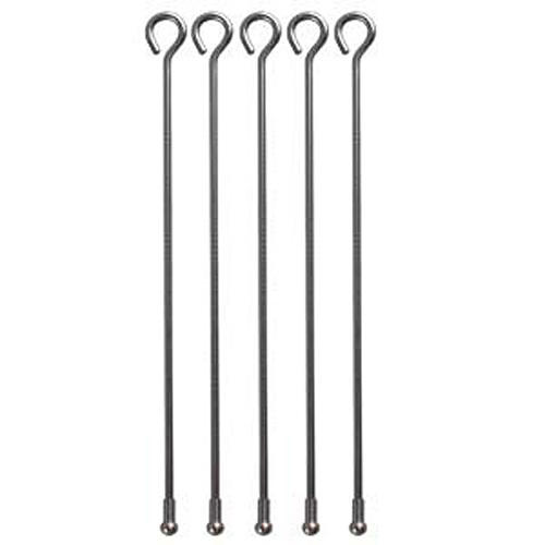 Needle Drive Bar - BAG OF 5PCS