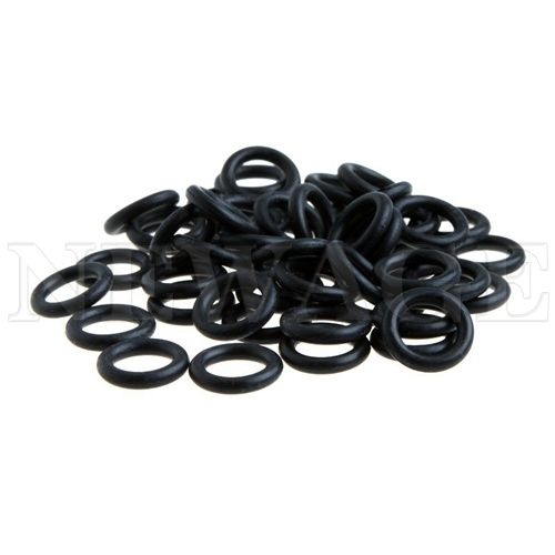 O-Rings -BAG OF 100