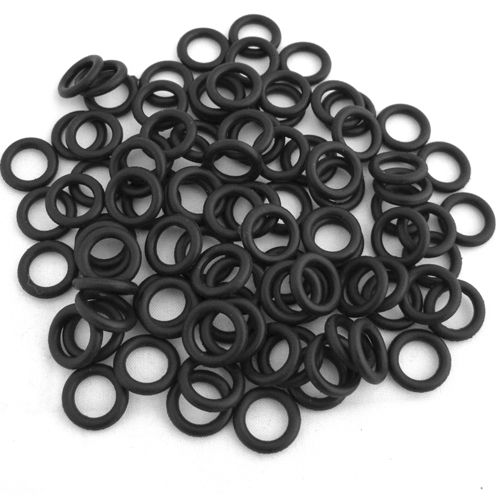 O-Rings -BAG OF 100