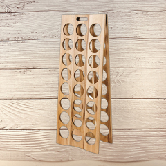 Wine Organizer