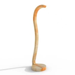 Headphone holder