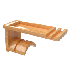 desktop function organizer