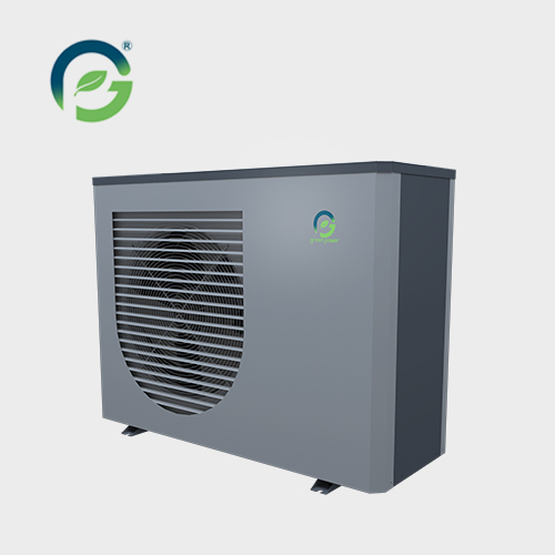 Air Conditioner Specially R32 Refrigerant Gas for Cars and Household -  China Cooling System, Split Air Conditioner