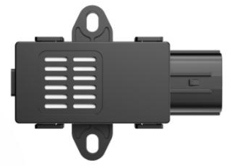 R290 Refrigerant Leakage Detection Sensor – Extra Safety for Your Heat Pump System