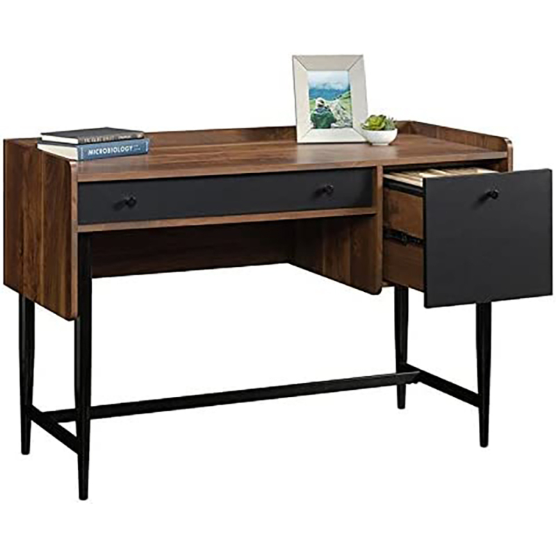 Nu-Deco Computer Desk MH23002