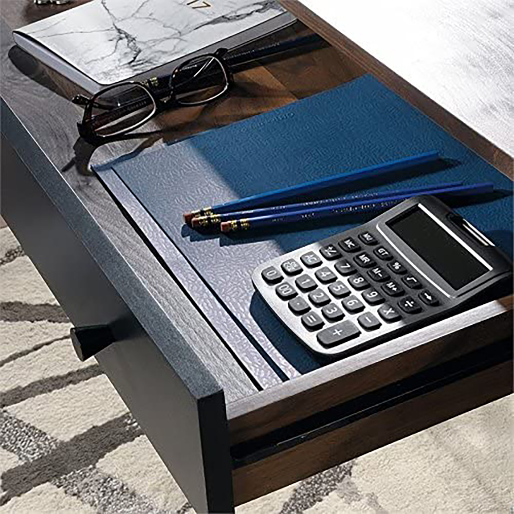 Nu-Deco Computer Desk MH23002